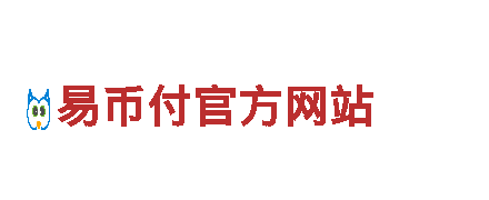 专业游戏广告服务-足球外围靠谱广告公司